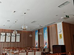 -融汇温泉