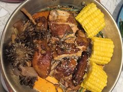 -Aqua Oasis 水天堂(常熟永旺店)