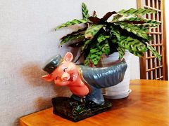 -印象江南(东栅店)