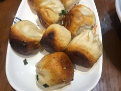 -大壶春生煎(四川中路店)
