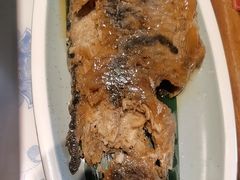 -东方饺子王(新阳路店)