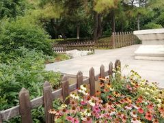 -丰台花园