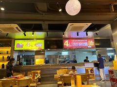 -记忆串城·东北烧烤·小龙虾·大型团建(南油店)