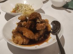 -南麓·浙里(外滩店)