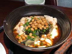 -老板恋上鱼(高新万达店)