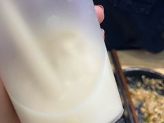 -豆香园(龙翔店)