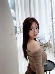 -ARC弧线沙龙