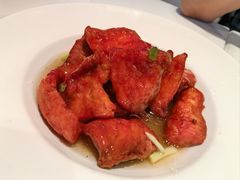 -新雅粤菜馆(南京东路店)