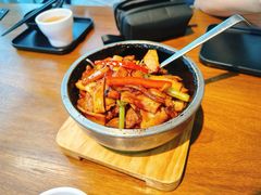 -OCEAN一席海鲜•海景餐厅(双子塔店)