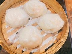虾饺王-高第街56号港式餐厅·精选(世茂广场宽厚里大明湖店)