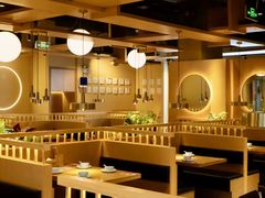 -胖姥姥·川湘闽菜(汕尾蓝天广场店)