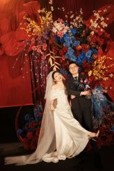 点击看大图 -彼歌婚礼工作室·星座专属定制