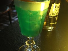 -ohbar live house(人广店)