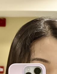 -AFA Hair studio·女士发型设计