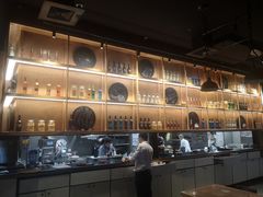 -必胜客(滨江店)