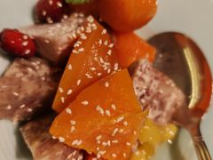 -码头见·潮汕菜(领展中心城店)