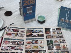 -寻味顺德·珍之宝酒楼(银钻店)