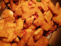-昆山裕元花园酒店·温莎西餐厅