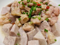 -江渔儿酸菜鱼·拔草餐厅(虎门君乐汇店)