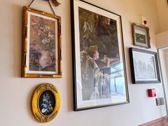 -塔顶·Cafe·日啡夜酒(北京路店)