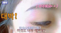 -Eri Nail·绘里专业美甲美睫