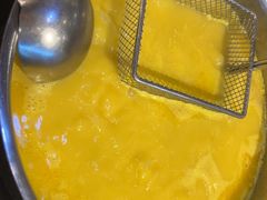 -八珍玉食鸡煲·打边炉(印象城店)