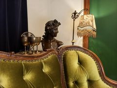 -西郊5号·Maggie 5