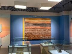 -大同煤炭博物馆