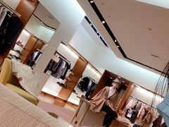 -LV路易威登(时代广场店)