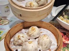 -苏晓玥·手作江南小吃(深圳北站店)