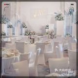 简约轻奢，优雅精致 ◎满目深深浅浅的时光 ◎醉心悦享在醇浓香