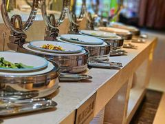 -海纳百川(义乌店)