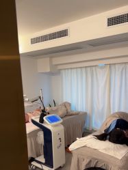 -宛若新生