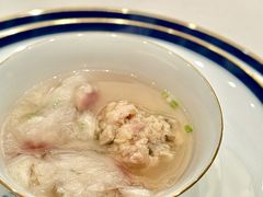 -炳胜私厨(中达旗舰店)