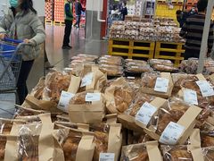 -山姆会员商店(邻瑞广场店)