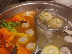 -陈记顺和潮汕牛肉火锅(番禺迎宾大道店)