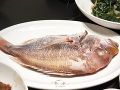 -吴记富苑(朝阳店)