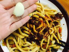 -马振面(小皮院店)