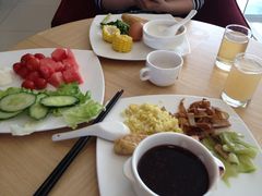 IMG_0673-苏州长江智选假日酒店