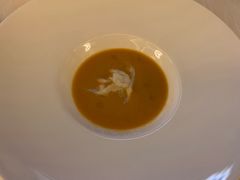 -迪拜帆船酒店海底餐厅