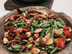 -江太极江浙菜(马桥万达广场店)
