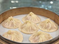 -宋都禾源·灌汤包子(汉兴路直营店)