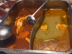 -螺大喜螺蛳粉火锅(雍和宫店)