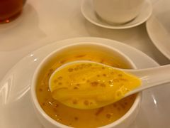 -利苑酒家(宜安广场店)