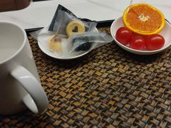 -麦舍MaiMassage(张杨路店)