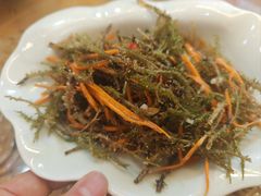 -宗巴雍姆藏餐府