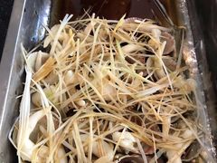 -胶东海鲜大排档(北太平庄店)