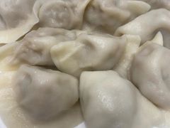 -饺子季水饺餐厅(新市街店)