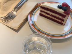 -姆们M Sweetie Cake(五道口店)