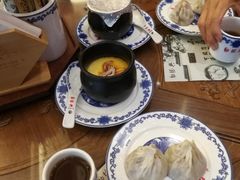 -勤德兴(湖滨路店)